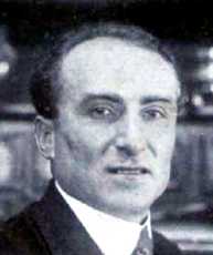 Gaudina Carlo